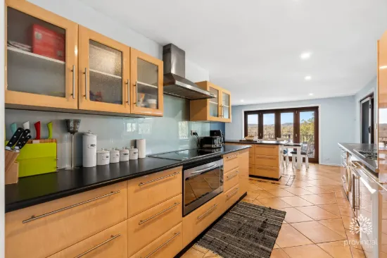 12 Parkway, Swan View, WA 6056-Image