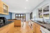 12 Parkway, Swan View, WA 6056-Image