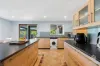 12 Parkway, Swan View, WA 6056-Image
