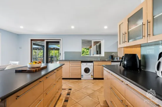 12 Parkway, Swan View, WA 6056-Image