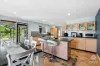 12 Parkway, Swan View, WA 6056-Image