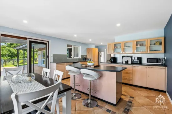 12 Parkway, Swan View, WA 6056-Image