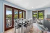 12 Parkway, Swan View, WA 6056-Image