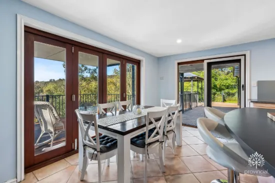 12 Parkway, Swan View, WA 6056-Image