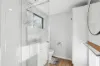 12 Parkway, Swan View, WA 6056-Image