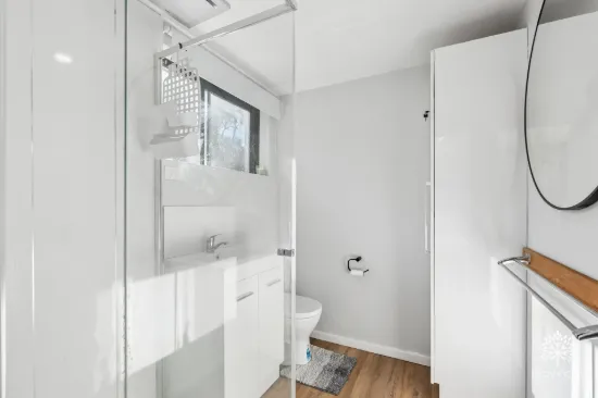 12 Parkway, Swan View, WA 6056-Image