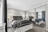 12 Parkway, Swan View, WA 6056-Image