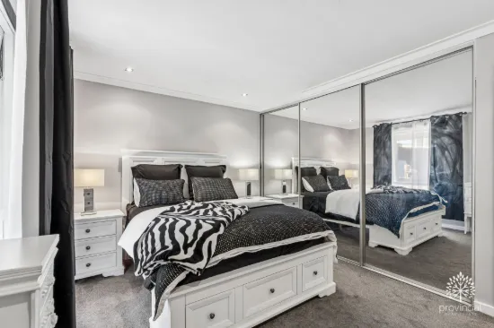 12 Parkway, Swan View, WA 6056-Image