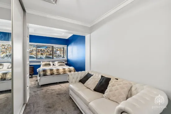 12 Parkway, Swan View, WA 6056-Image