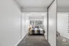 12 Parkway, Swan View, WA 6056-Image