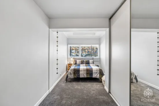 12 Parkway, Swan View, WA 6056-Image