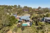 12 Parkway, Swan View, WA 6056-Image