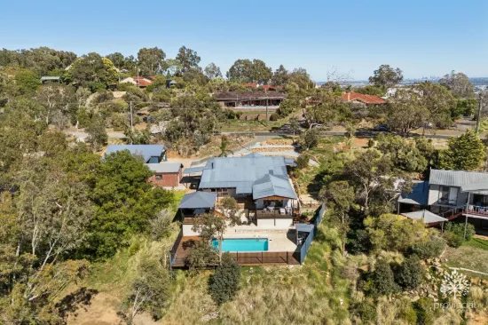12 Parkway, Swan View, WA 6056-Image