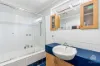 12 Parkway, Swan View, WA 6056-Image