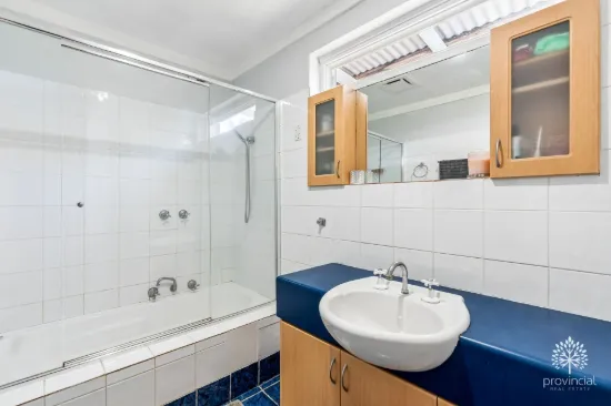 12 Parkway, Swan View, WA 6056-Image