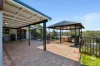 12 Parkway, Swan View, WA 6056-Image