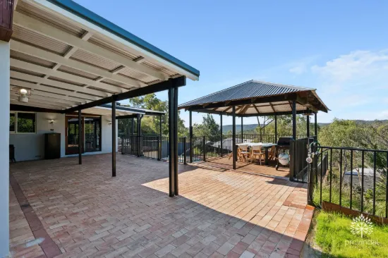 12 Parkway, Swan View, WA 6056-Image