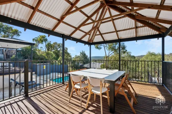 12 Parkway, Swan View, WA 6056-Image