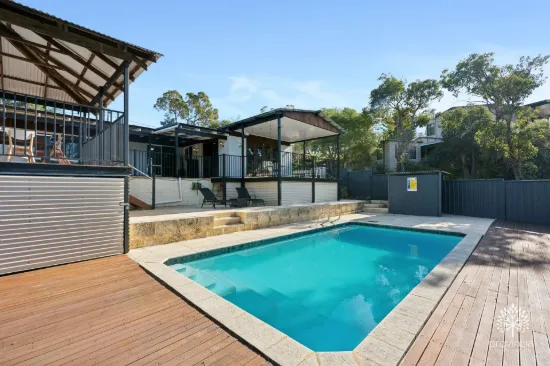 12 Parkway, Swan View, WA 6056-Image