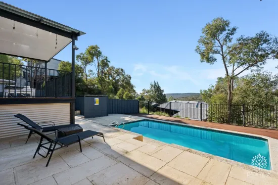 12 Parkway, Swan View, WA 6056-Image