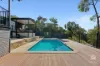 12 Parkway, Swan View, WA 6056-Image