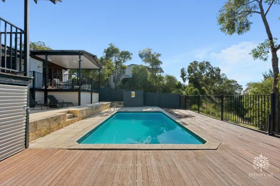12 Parkway, Swan View, WA 6056-Image