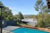12 Parkway, Swan View, WA 6056-Image