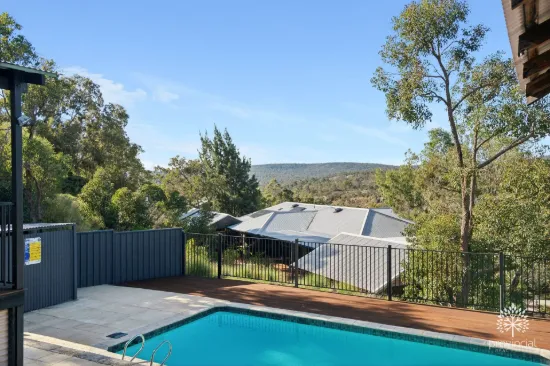 12 Parkway, Swan View, WA 6056-Image