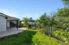 12 Parkway, Swan View, WA 6056-Image