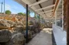 12 Parkway, Swan View, WA 6056-Image