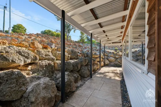 12 Parkway, Swan View, WA 6056-Image