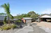 12 Parkway, Swan View, WA 6056-Image