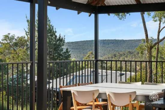 12 Parkway, Swan View, WA 6056-Image