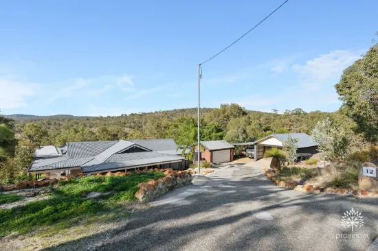 12 Parkway, Swan View, WA 6056-Image