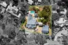 12 Parkway, Swan View, WA 6056-Image