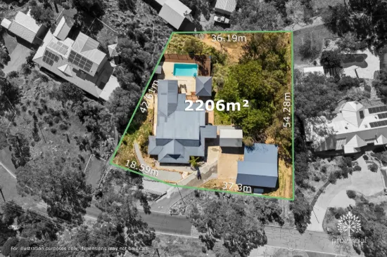 12 Parkway, Swan View, WA 6056-Image