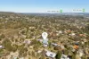 12 Parkway, Swan View, WA 6056-Image