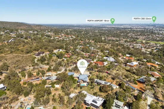 12 Parkway, Swan View, WA 6056-Image