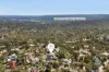 12 Parkway, Swan View, WA 6056-Image