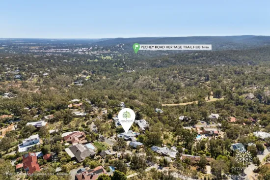 12 Parkway, Swan View, WA 6056-Image