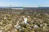 12 Parkway, Swan View, WA 6056-Image