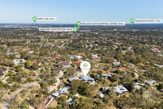12 Parkway, Swan View, WA 6056-Image