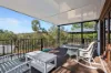 12 Parkway, Swan View, WA 6056-Image