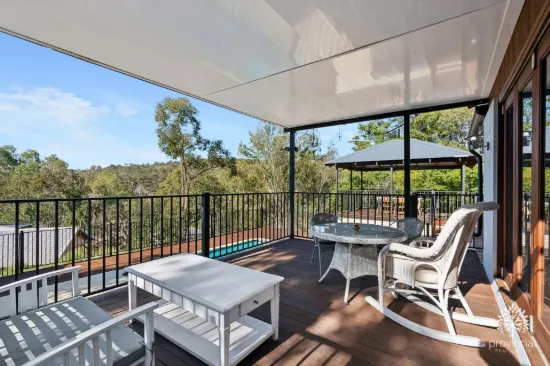 12 Parkway, Swan View, WA 6056-Image