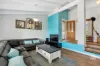 12 Parkway, Swan View, WA 6056-Image