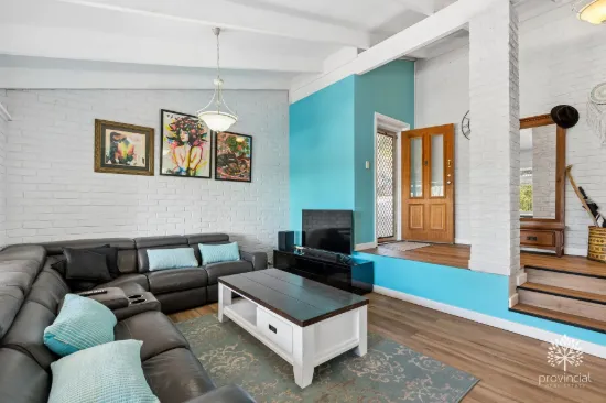 12 Parkway, Swan View, WA 6056-Image
