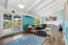 12 Parkway, Swan View, WA 6056-Image
