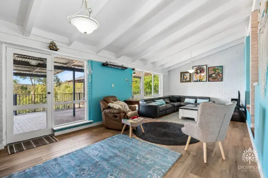 12 Parkway, Swan View, WA 6056-Image