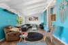 12 Parkway, Swan View, WA 6056-Image