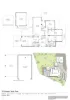 12 Parkway, Swan View, WA 6056-Floorplan